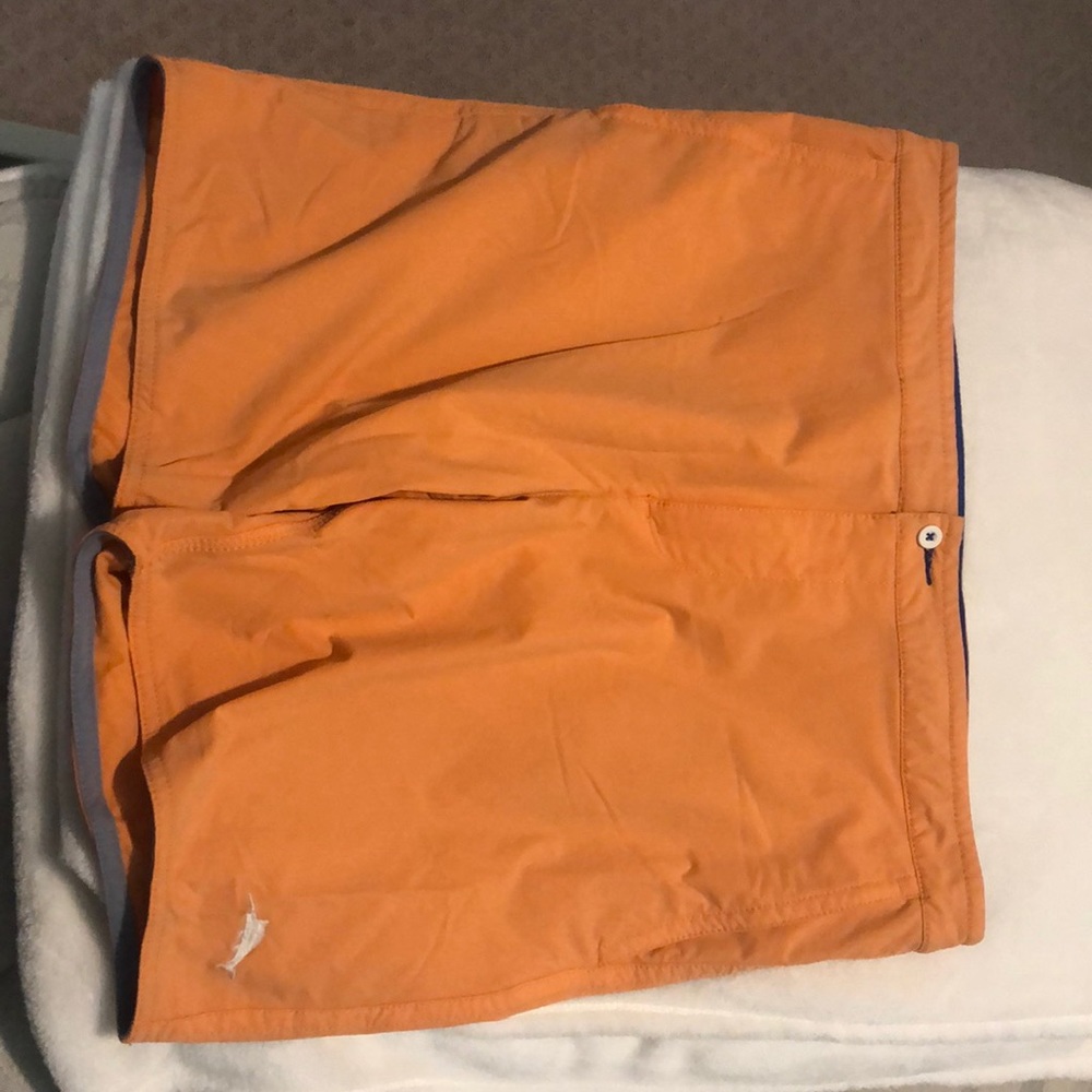 Tommy Bahama Bathing Suit